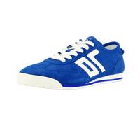 Back 70 LEON für Herren, blau, Größe 45 EU