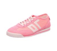 Back 70 LEON Suede Nylon Pink für Damen, rosa, Größe 40 EU
