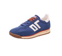 Back 70 - OGGER MN26-210 NYLON NAVY NAVY - Gr. - 44