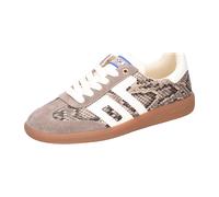 Back 70 Retro Sneaker für Damen, animal, Größe 38 EU