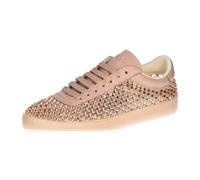 Back 70 Retro Sneaker für Damen, beige, Größe 38 EU