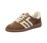 Back 70 Retro Sneaker für Damen, braun, Größe 36 EU