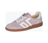 Back 70 Retro Sneaker für Damen, rosa, Größe 38 EU