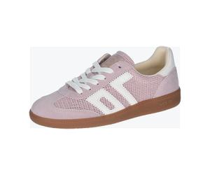 Back 70 Retro Sneaker für Damen, rosa, Größe 43 EU