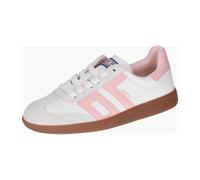Back 70 Retro Sneaker für Damen, weiß, Größe 38 EU