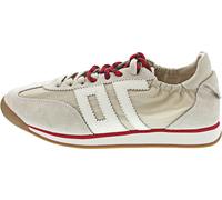 Back 70 BACK70 ROCKET A26-11 für Damen, beige, Größe 38 EU