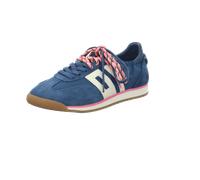 Back 70 - ROCKET A26-119 COTTON NAVY NAVY - Gr. - 39