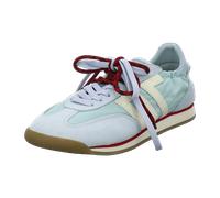 Back 70 Rocket für Damen, blau, Größe 37 EU