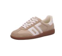 Back 70 Cloud D26-01 für Damen, beige, Größe 39 EU