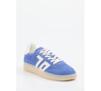 Back 70 Sneaker Boston in blau in Größe: 41 für Damen