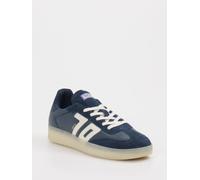 Back 70 Sneaker Boston in blau in Größe: 45 für Herren