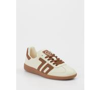 Back 70 Sneaker Cloud in beige in Größe: 38 für Damen