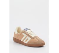 Back 70 Sneaker Cloud in beige in Größe: 41 für Damen