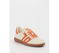 Back 70 Sneaker Cloud in beige in Größe: 43 für Damen