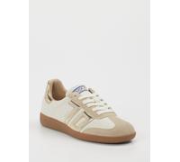 Back 70 Sneaker Cloud in weiß in Größe: 36 für Damen