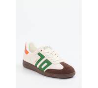 Back 70 Sneaker Cloud in weiß in Größe: 37 für Damen