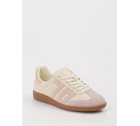 Back 70 Sneaker Cloud in weiß in Größe: 39 für Damen