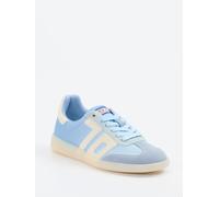 Back 70 Sneaker Ghost in blau in Größe: 36 für Damen