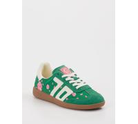 Back 70 Sneaker Ghost in grün in Größe: 36 für Damen