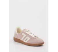 Back 70 Sneaker Ghost in rot in Größe: 41 für Damen