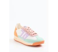 Back 70 Sneaker Jogger in multi in Größe: 38 für Damen