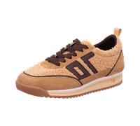 Back 70 Sneaker Low für Damen, beige, Größe 40 EU