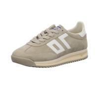 Back 70 Sneaker Low für Damen, beige, Größe 40 EU