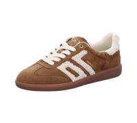 Back 70 Sneaker Low für Damen, braun, Größe 40 EU