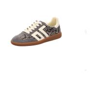 Back 70 Sneaker Low für Damen, grau, Größe 36 EU