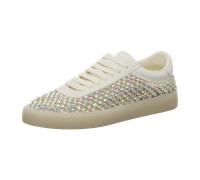 Back 70 Sneaker Low für Damen, weiß, Größe 40 EU