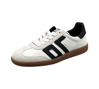 Back 70 Sneaker Low für Damen, weiß, Größe 41 EU