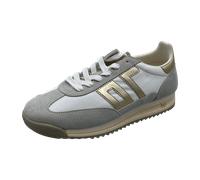 Back 70 Sneaker Low für Damen, weiß, Größe 41 EU