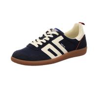 Back 70 Sneaker Low Top für Herren, blau, Größe 42 EU