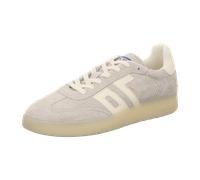 Back 70 Sneaker Low Top für Herren, grau, Größe 42 EU