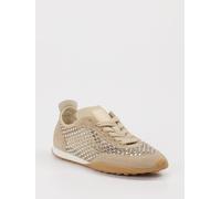 Back 70 Sneaker Paris in braun in Größe: 37 für Damen