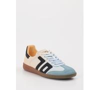 Back 70 Sneaker Rainbow in multi in Größe: 36 für Damen
