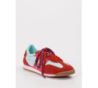 Back 70 Sneaker Rocket in multi/bunt in Größe: 38 für Damen