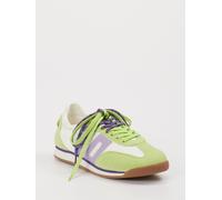 Back 70 Sneaker Rocket in multi in Größe: 42 für Damen