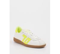 Back 70 Sneaker Shelly in weiß in Größe: 39 für Damen