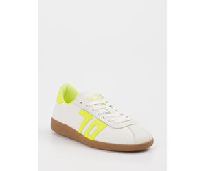 Back 70 Sneaker Shelly in weiß in Größe: 43 für Damen