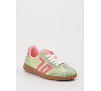 Back 70 Sneaker Sirio in multi in Größe: 38 für Damen