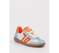 Back 70 Sneaker Sirio in multi in Größe: 41 für Damen
