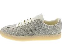 Back 70 Strass Small Smart T26-01 37 silver