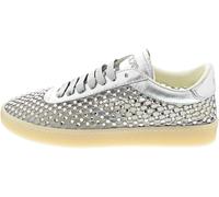 Back 70 Strass Big Smart T26-101 38 silver