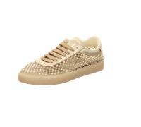 Back 70 - STRASS BIG SMART T26-102 GOLD gold - Gr. - 37