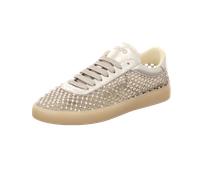 Back 70 - STRASS BIG SMART T26-102 silve silber - Gr. - 39