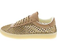 Back 70 Strass Big Smart T26-108 40 brown strass