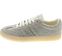 Back 70 Strass Small Smart T26-01 39 silver