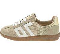 Back 70 Ghost C26-01 40 beige