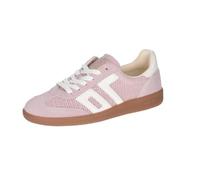 BACK 70 STREETWEAR Ghost C26-05 Iuta Nude rot Gr. 41